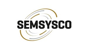 SEMSYSCO