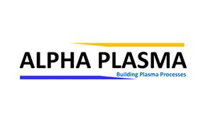 alpha-plasma