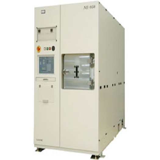 ULVAC 愛(ài)發(fā)科刻蝕設(shè)備：INE-3085